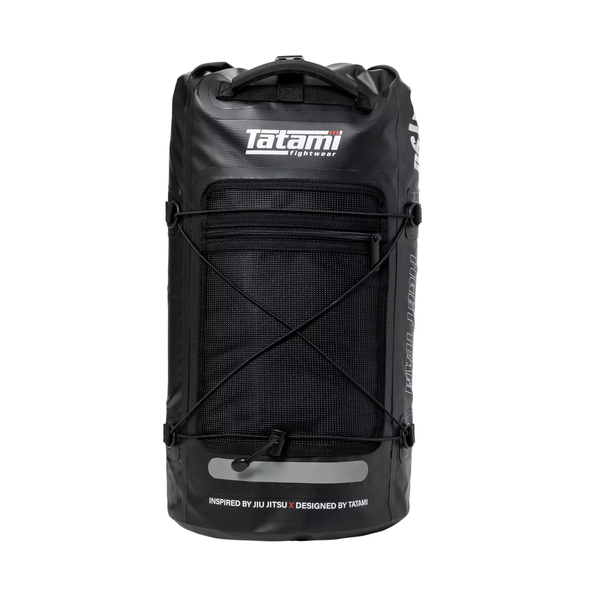 sac-de-sport-tatami-dry-tech-noir-sacoche