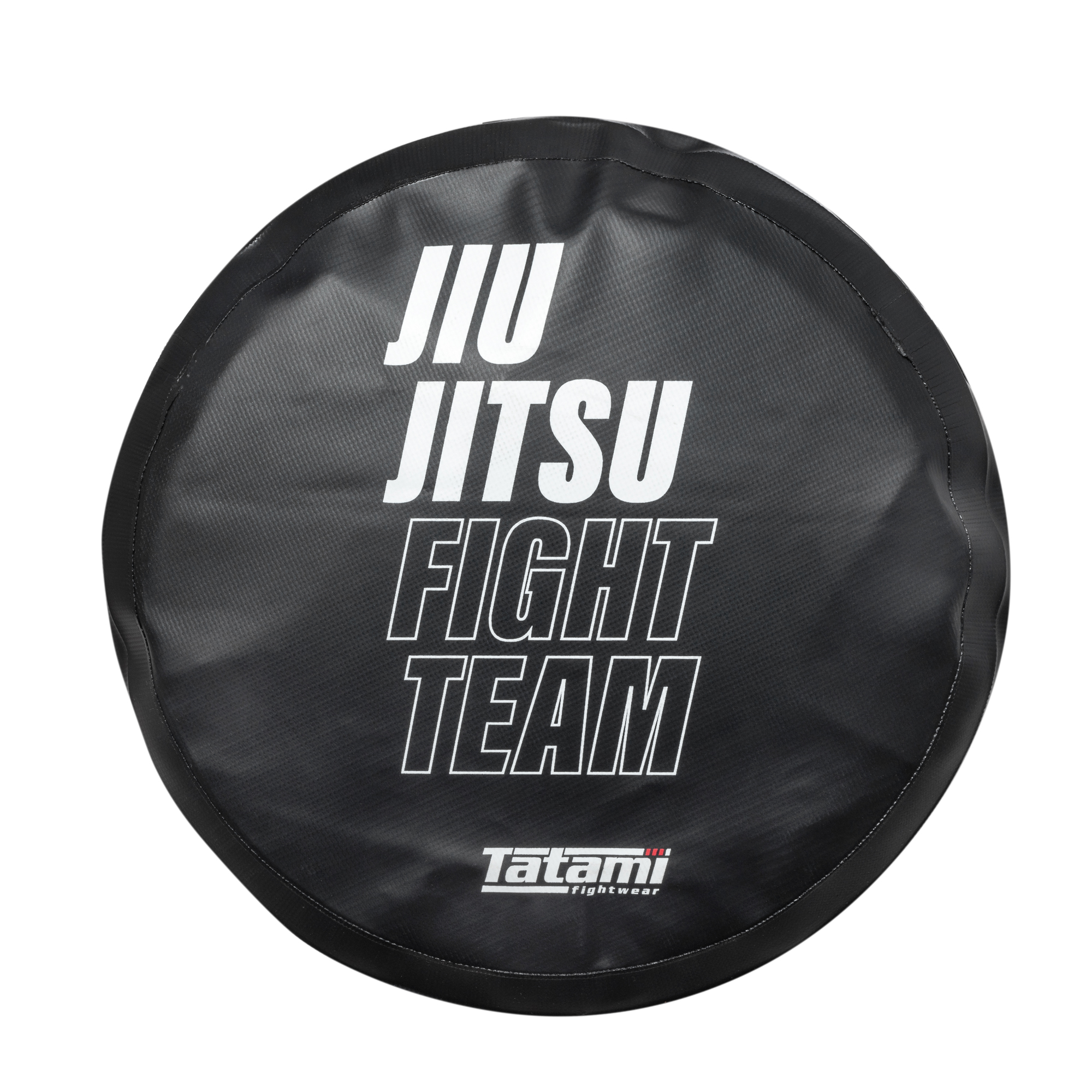 sac-de-sport-tatami-dry-tech-jjb
