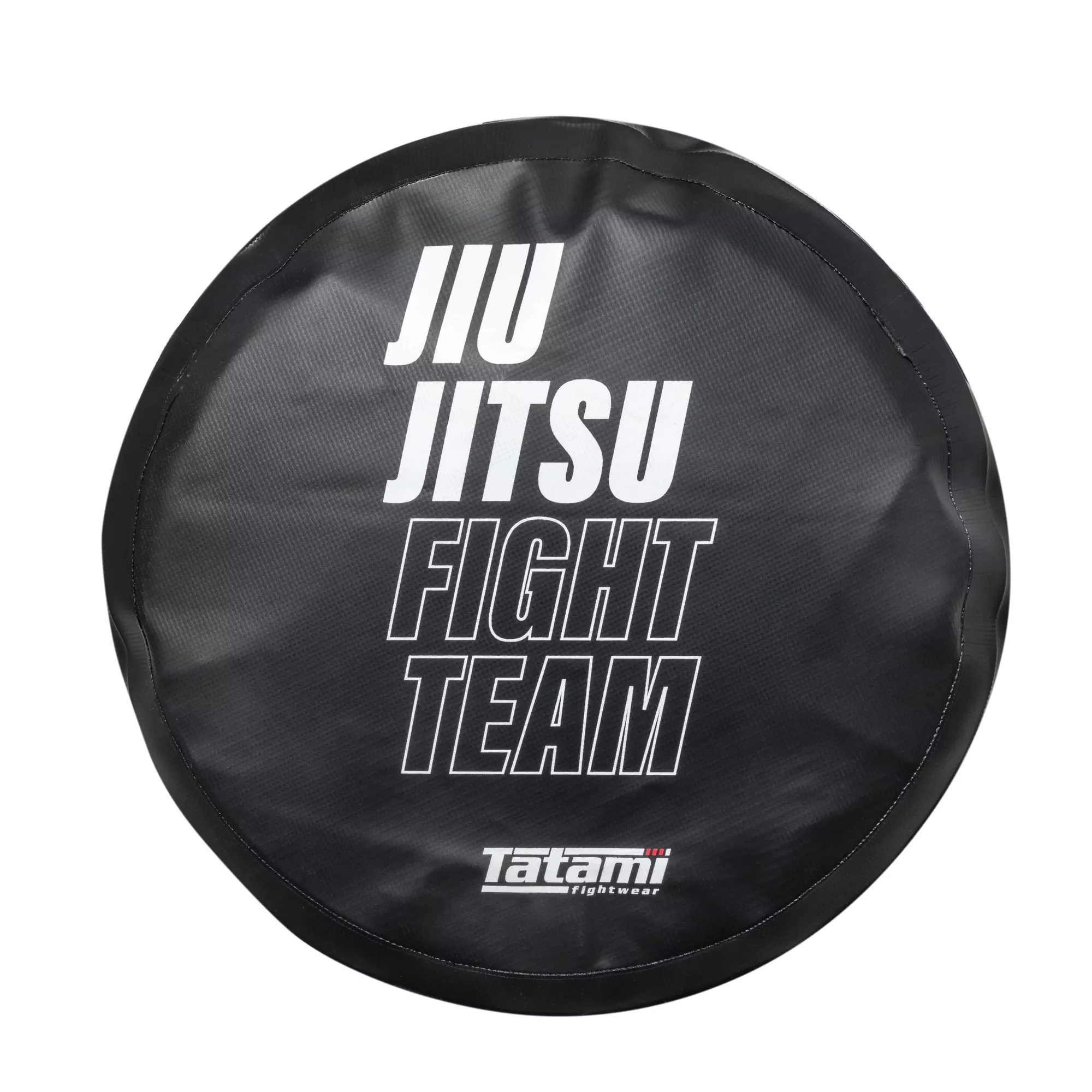 sac-de-sport-tatami-dry-tech-jjb