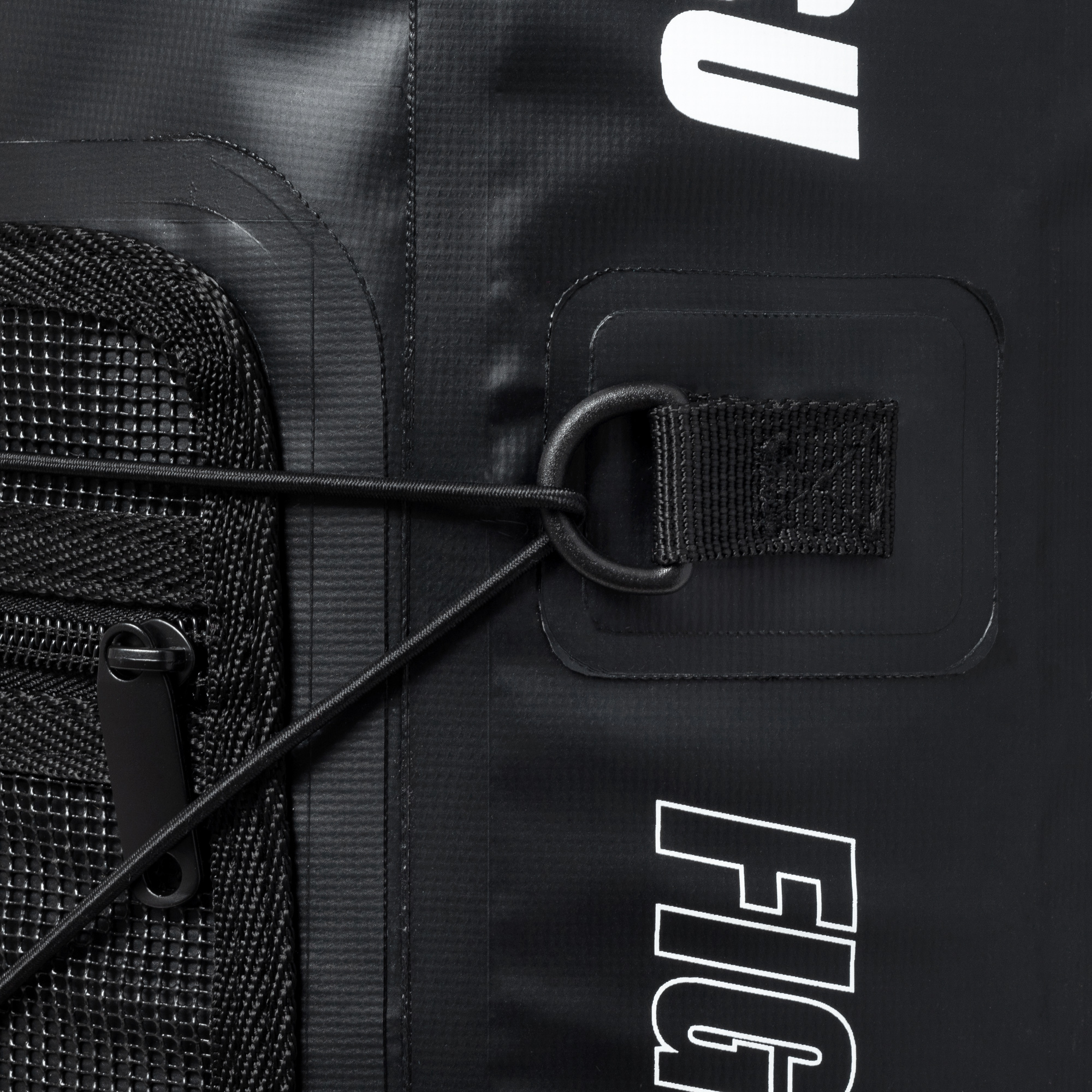 sac-sport-noir-tatami-dry-tech