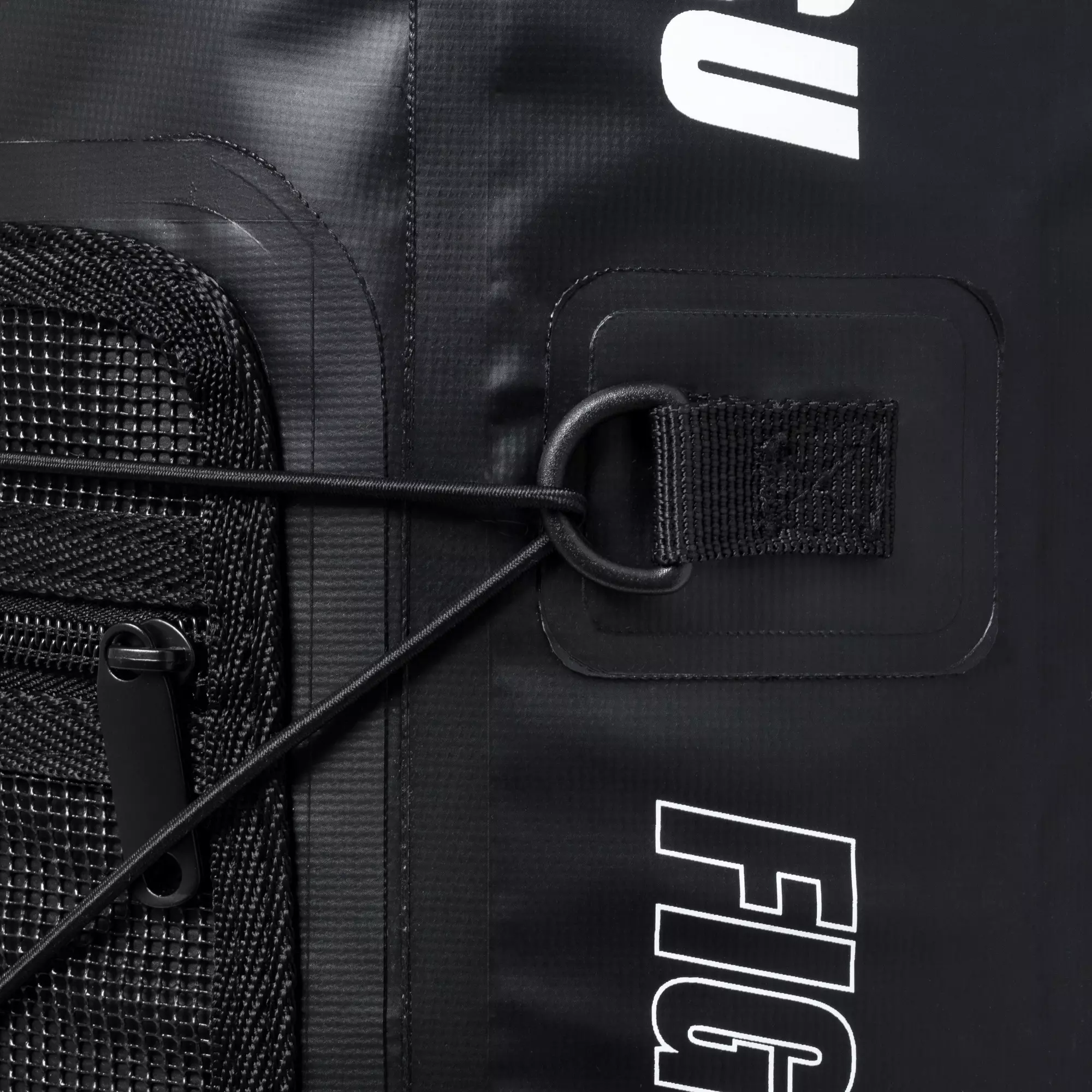 sac-sport-noir-tatami-dry-tech