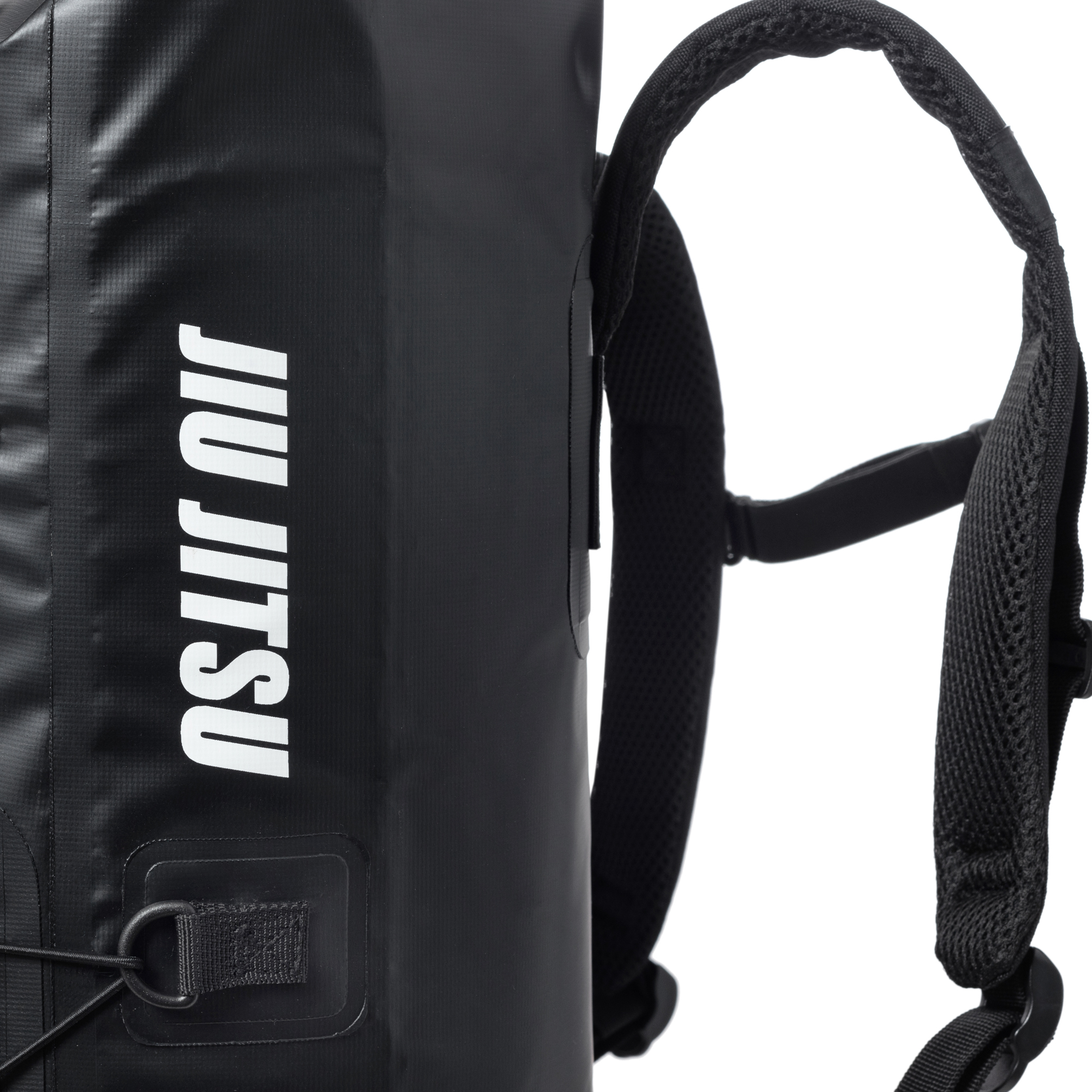 sac-sport-tatami-dry-tech