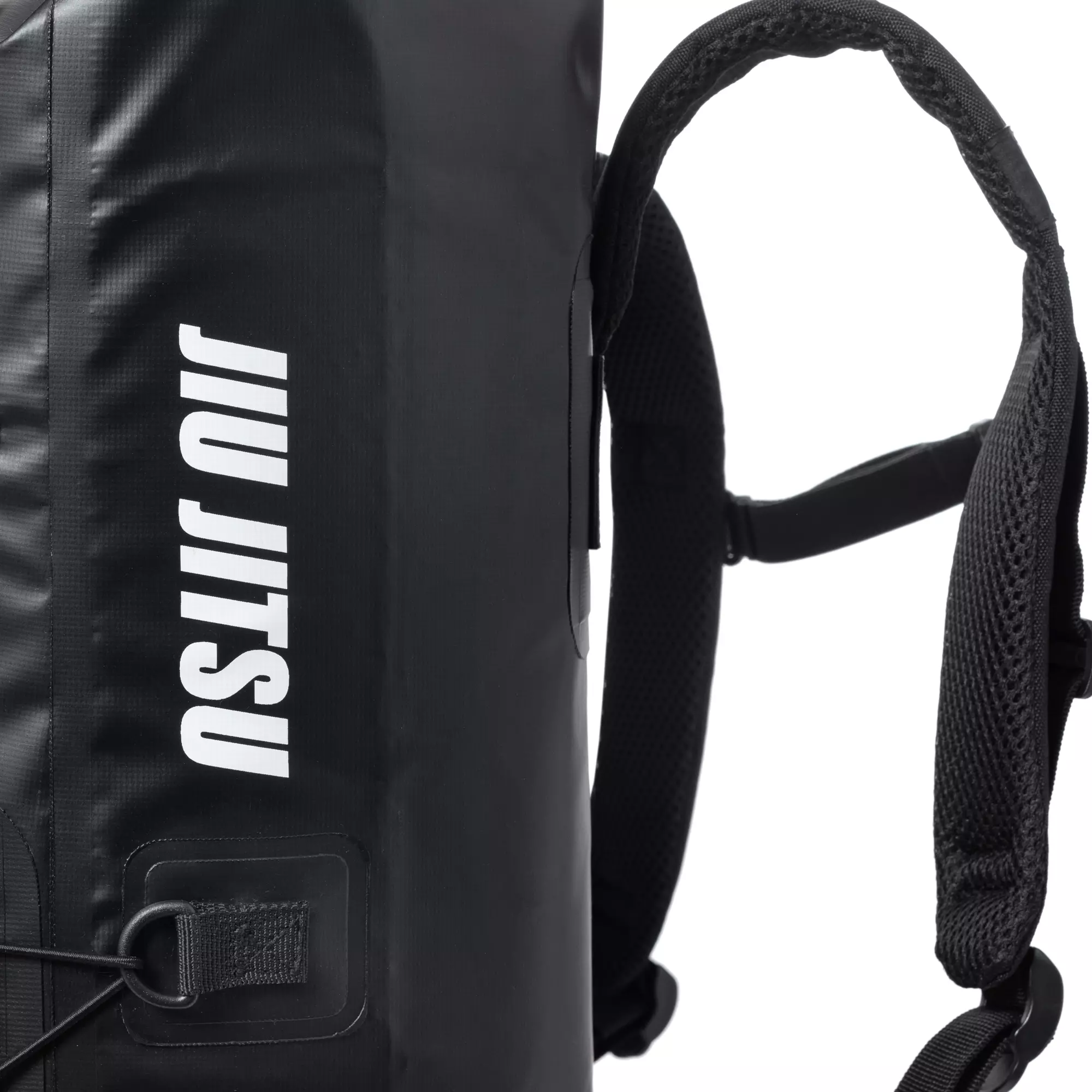 sac-sport-tatami-dry-tech