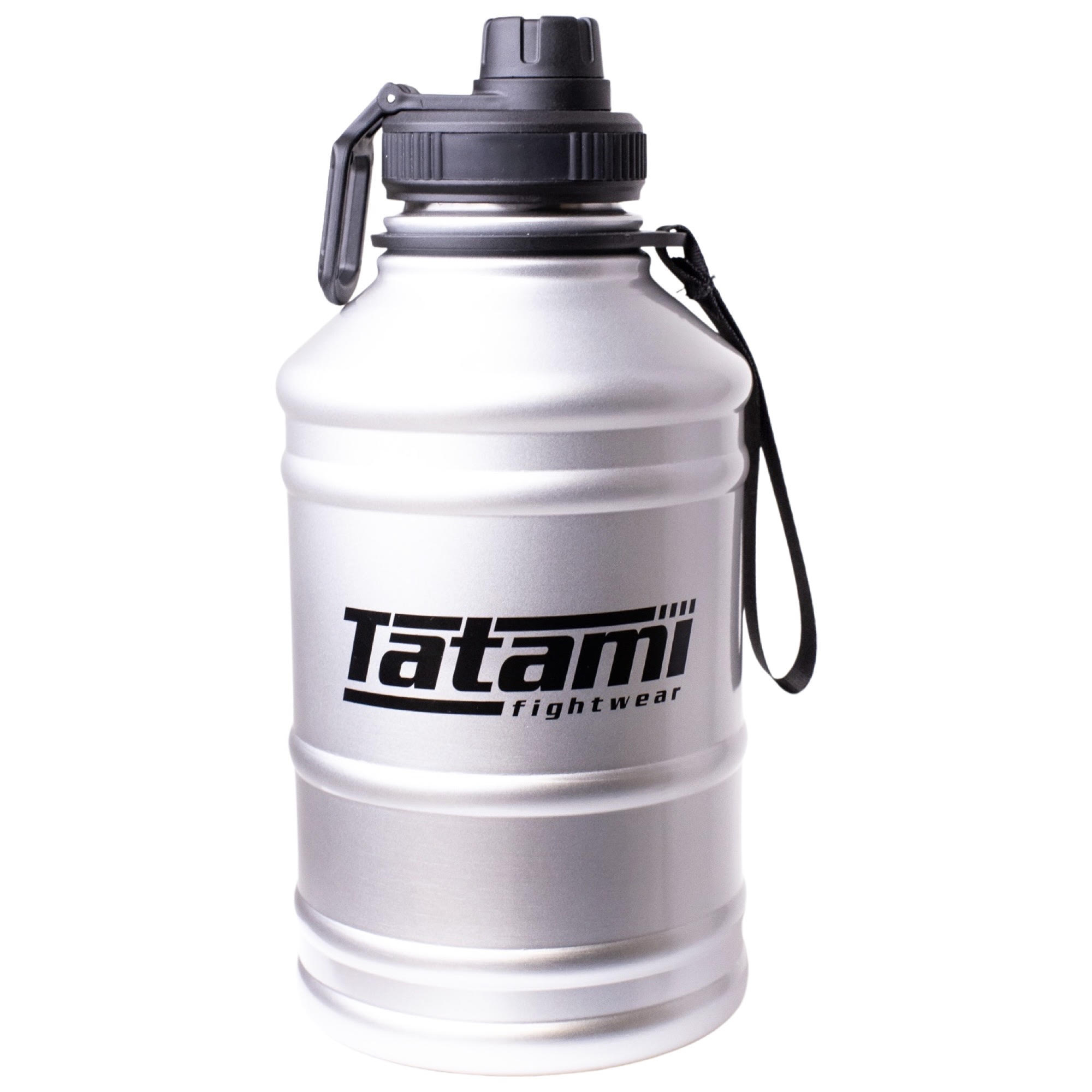 gourde-tatami