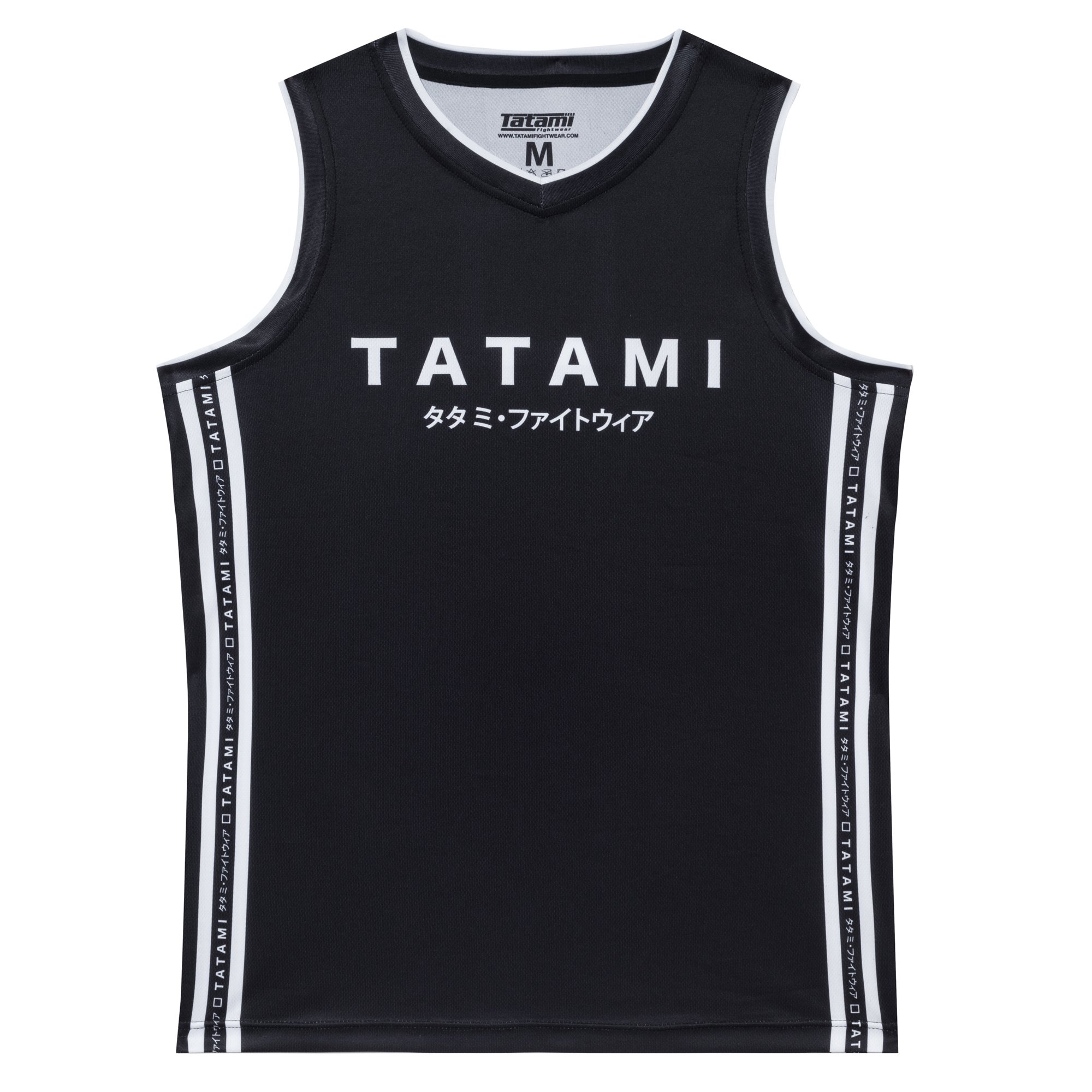 debardeur-noir-tatami-katakana