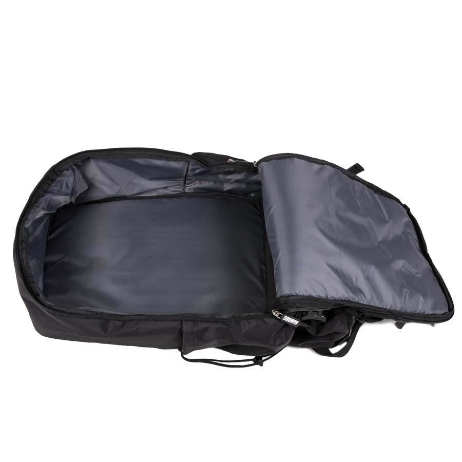 sac-de-sport-omega-tatami-noir