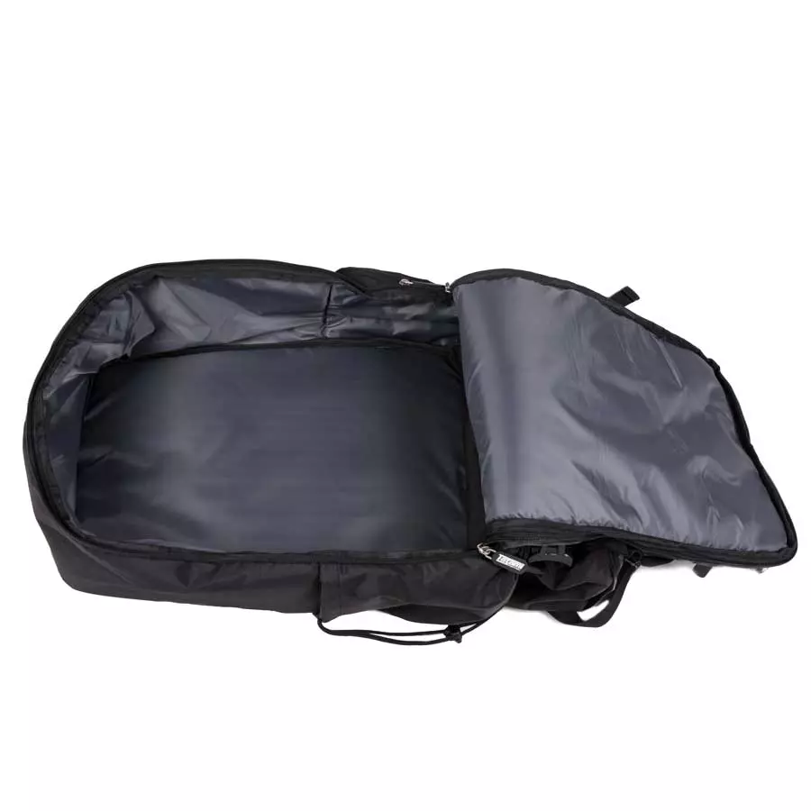 sac-de-sport-omega-tatami-noir