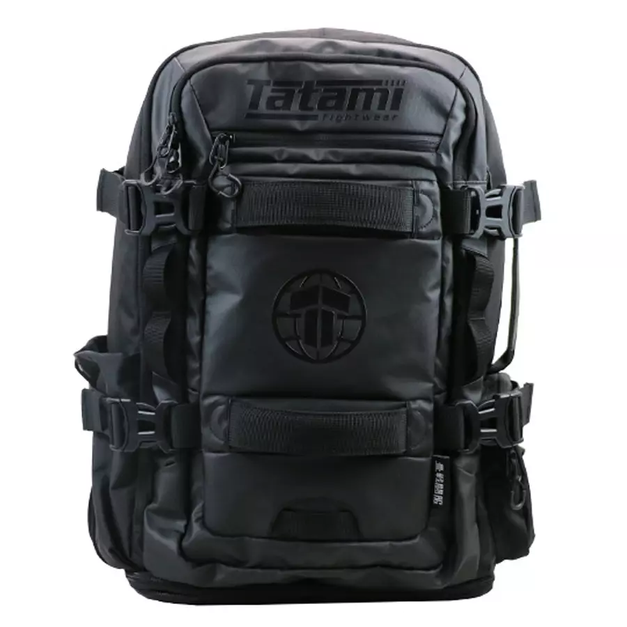 Tatami Omega bag pack