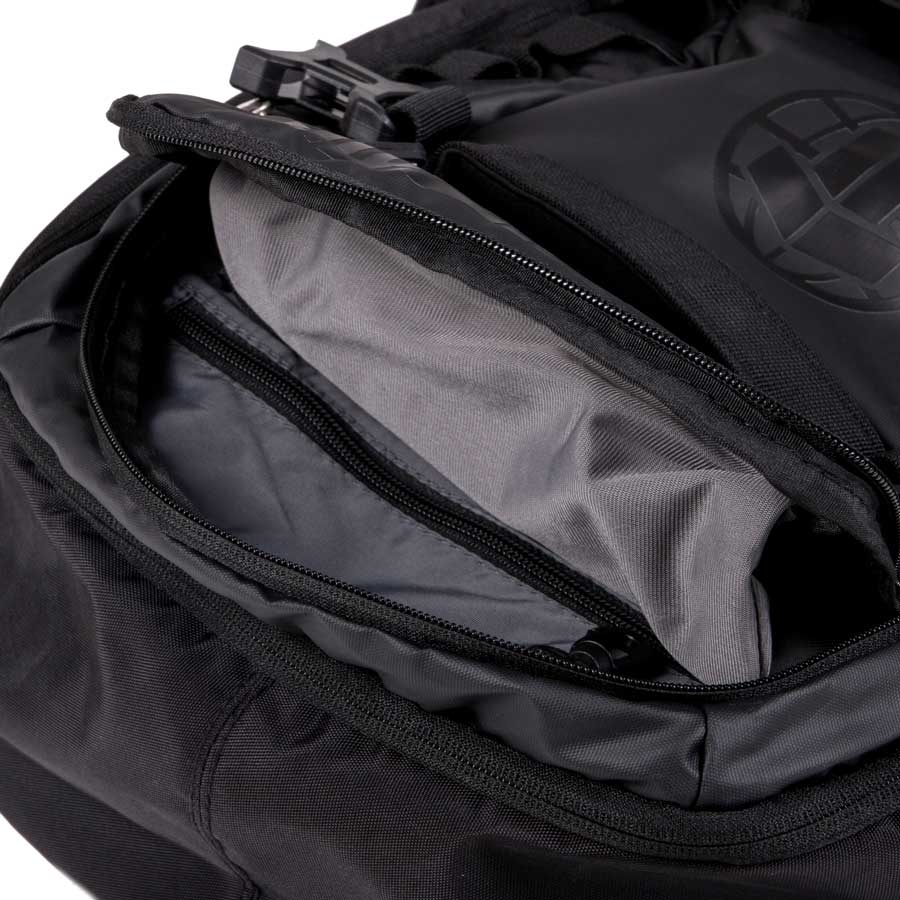 omega-tatami-sac-a-dos-noir