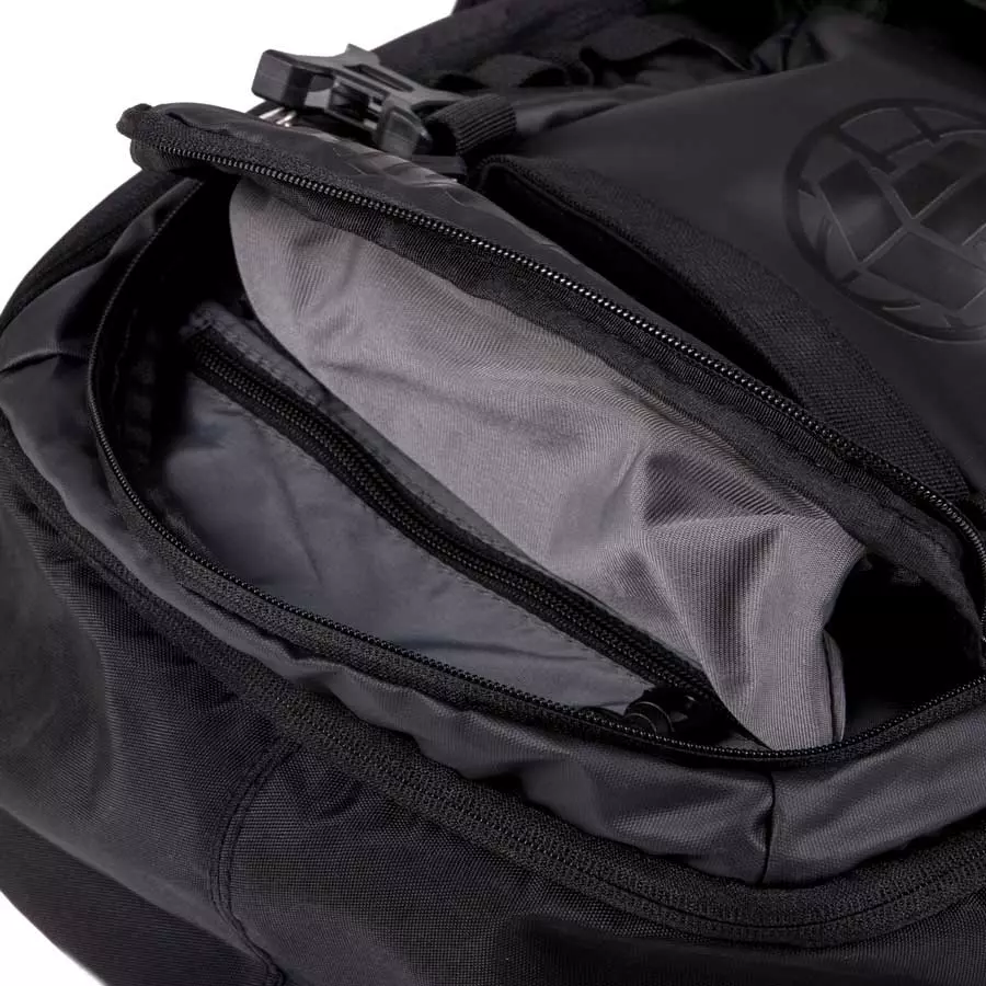 omega-tatami-sac-a-dos-noir