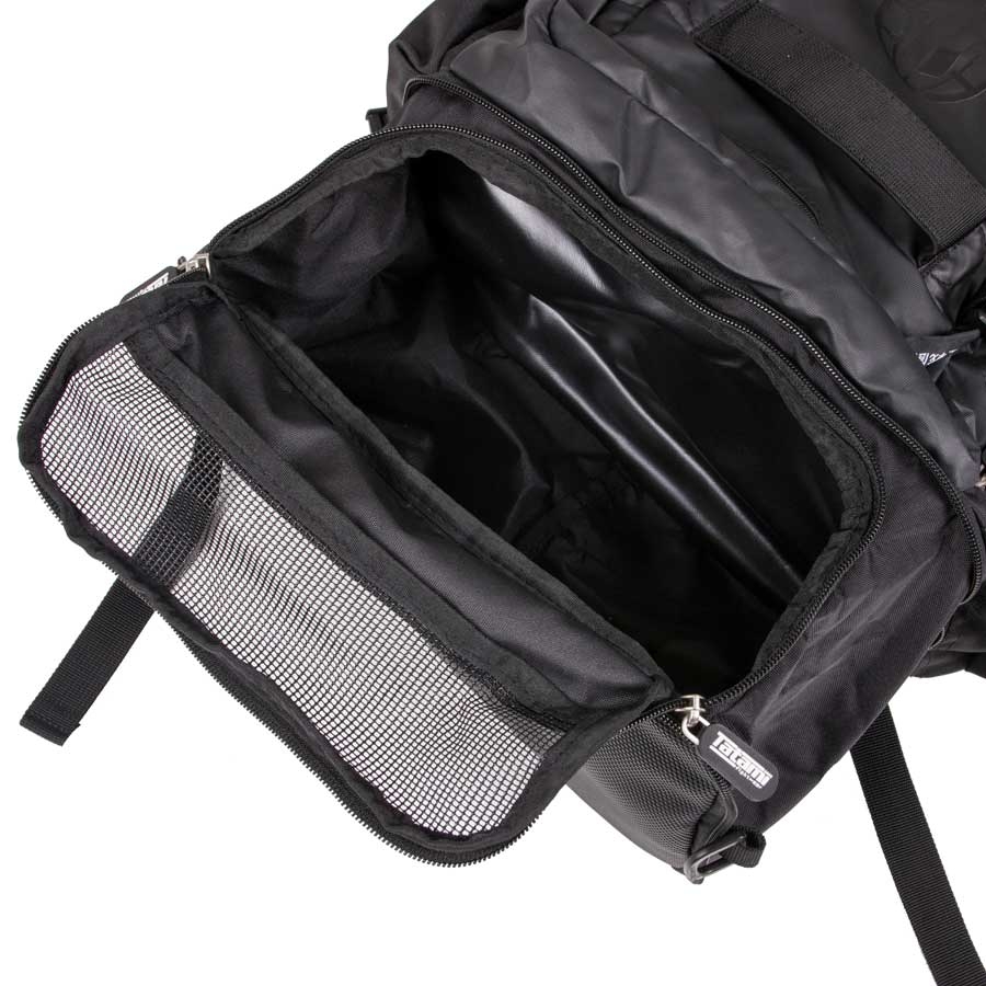 omega-tatami-sac-de-sport-noir
