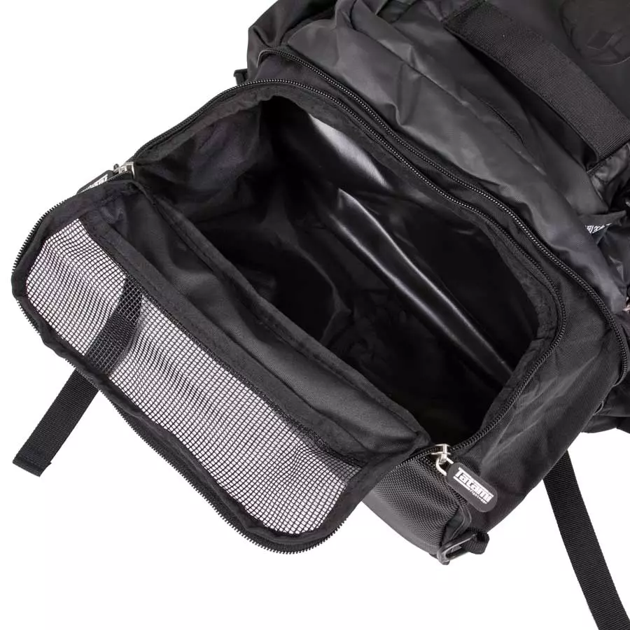 omega-tatami-sac-de-sport-noir