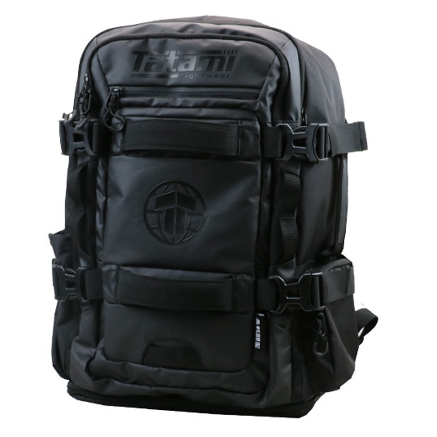 sac-de-sport-tatami-omega