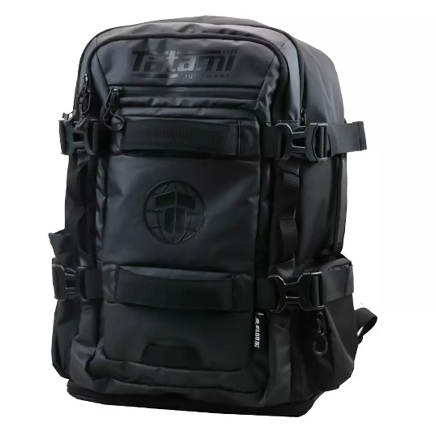 sac-de-sport-tatami-omega
