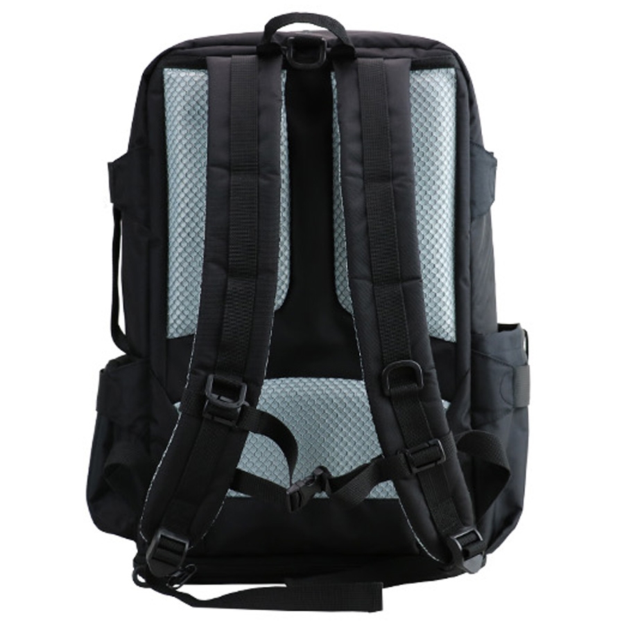 sac-a-dos-tatami-omega-noir