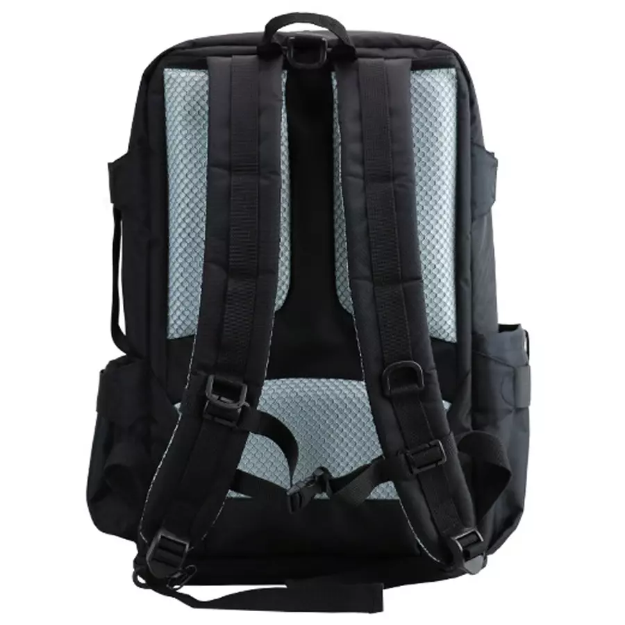 sac-a-dos-tatami-omega-noir