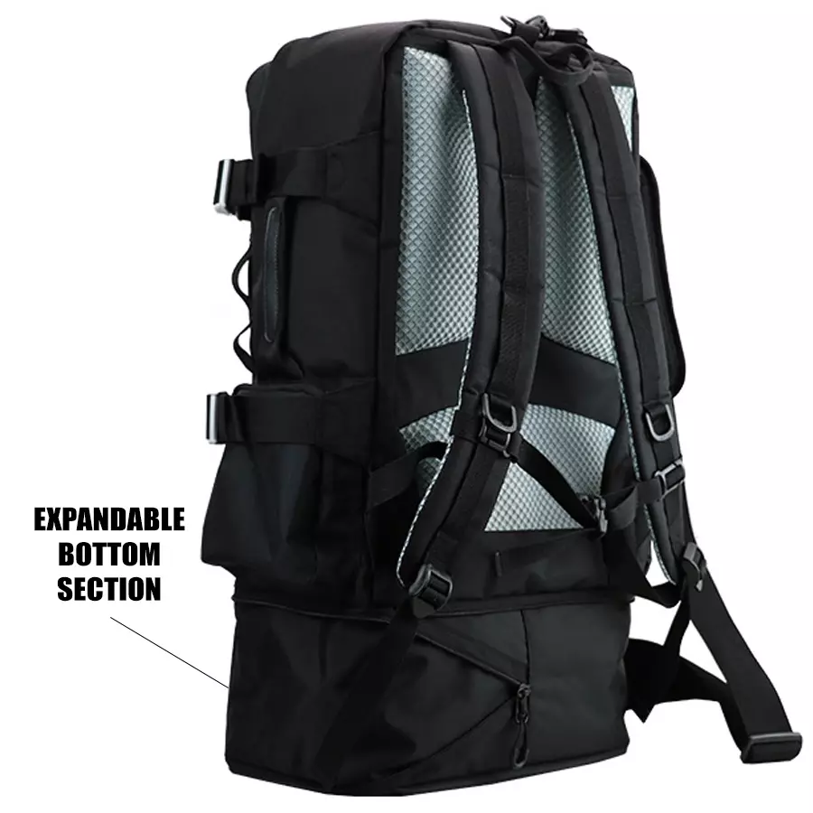 sac-de-sport-tatami-omega-noir