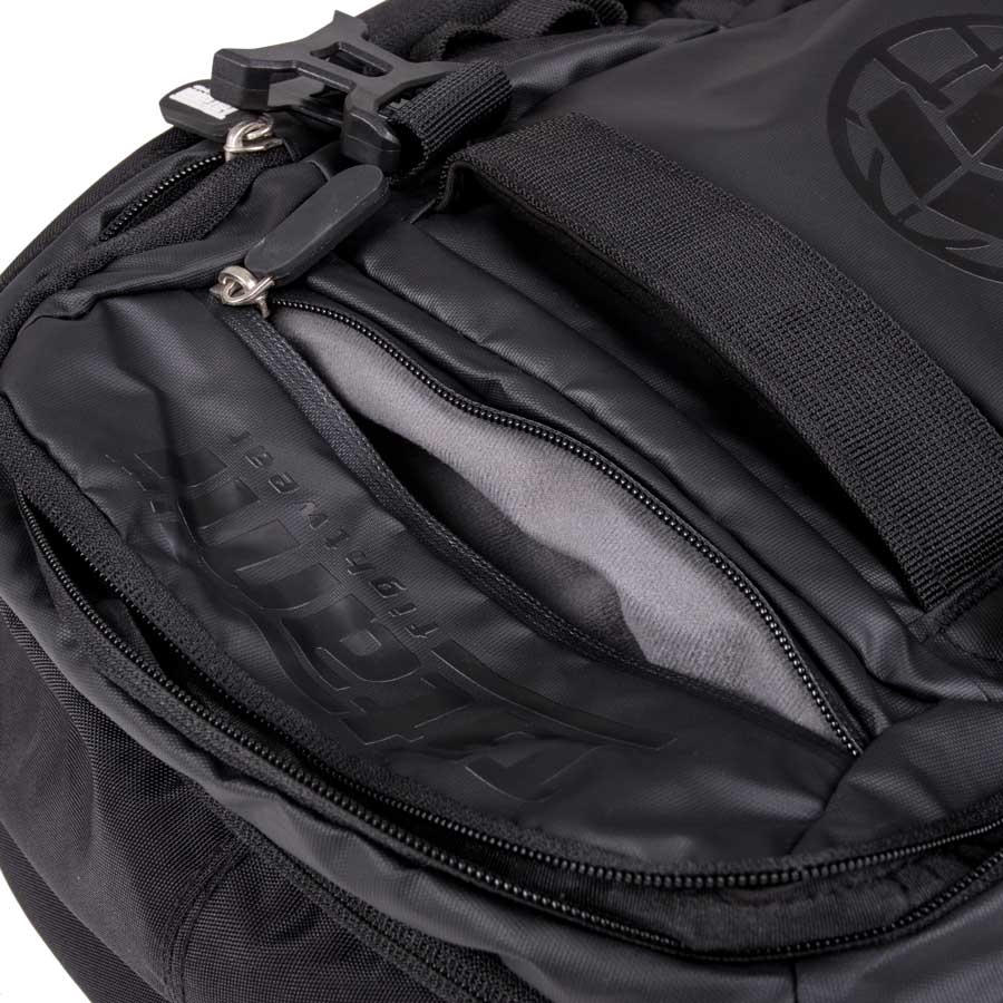 omega-tatami-sac-de-sport