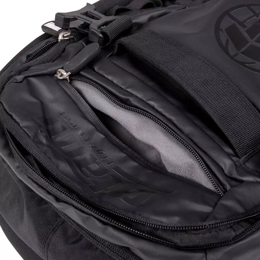 omega-tatami-sac-de-sport