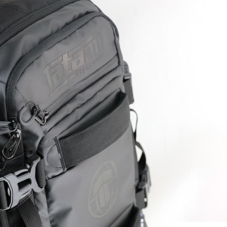 sac-omega-tatamis-noir