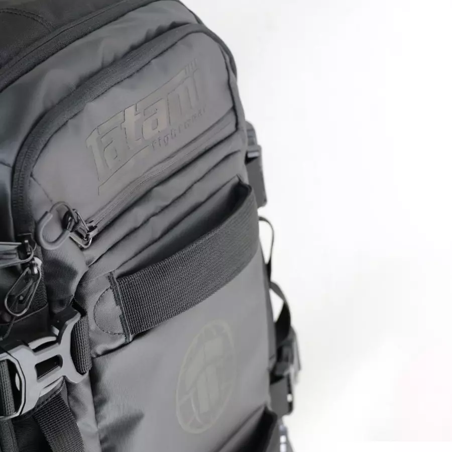 sac-omega-tatamis-noir