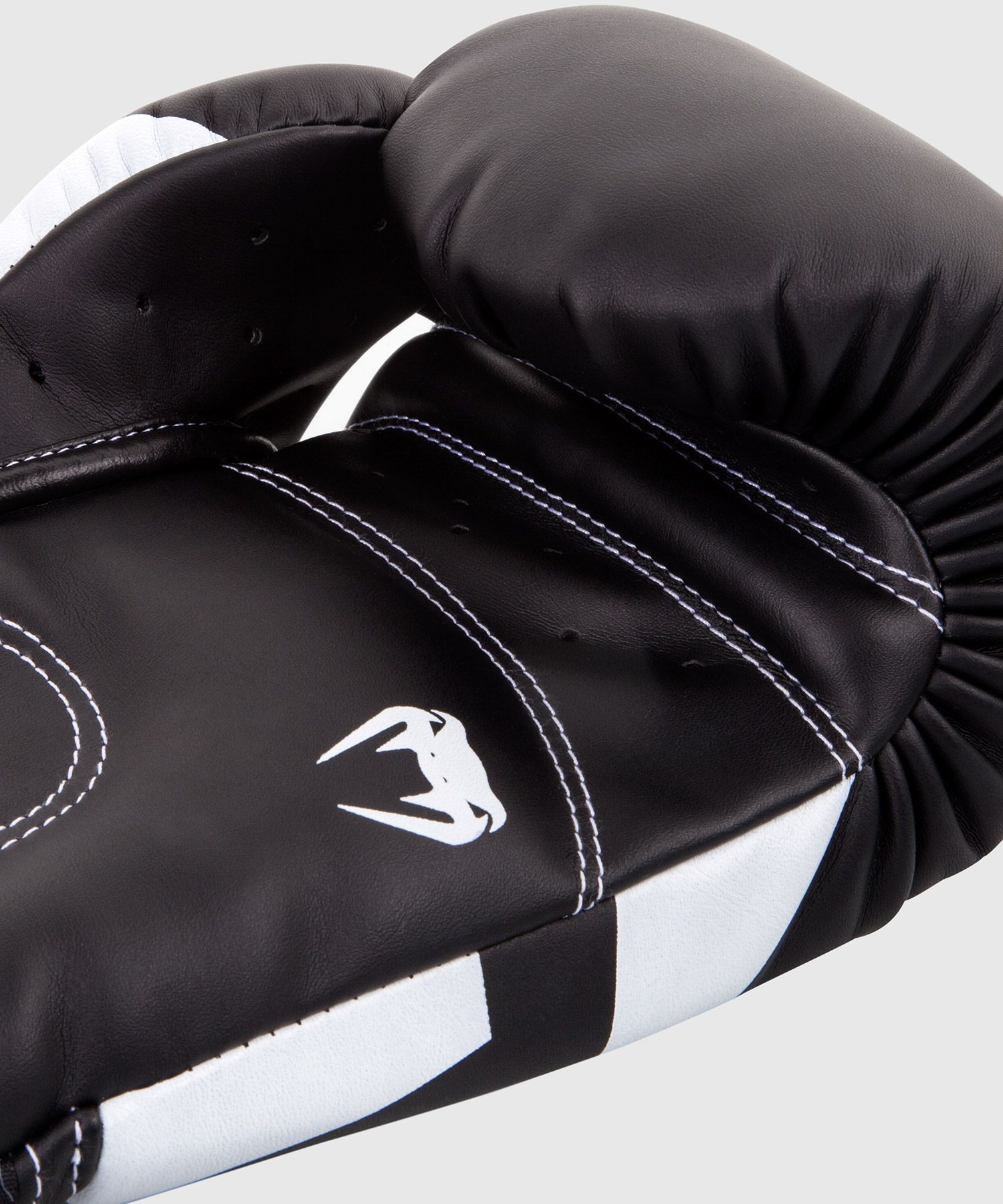 gant-de-boxe-elite-noir-blanc-venum