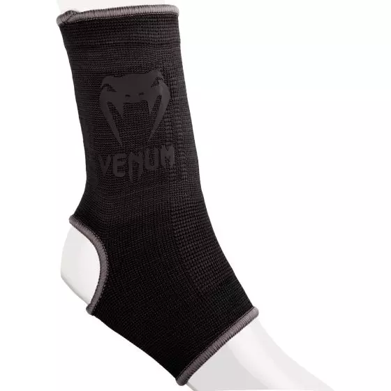 Venum Kontact ankle braces