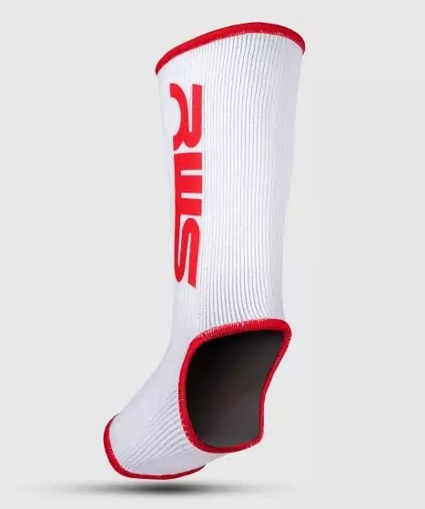 chevillere-venum-rws-blanc