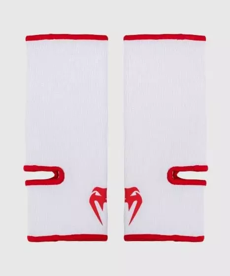 chevilleres-rws-venum-blanche