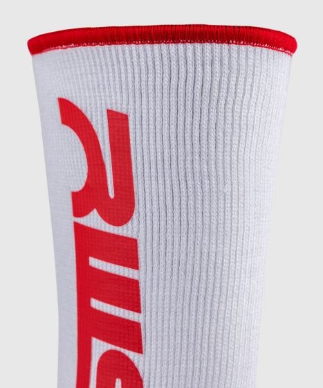 chevillere-rws-venum-blanche
