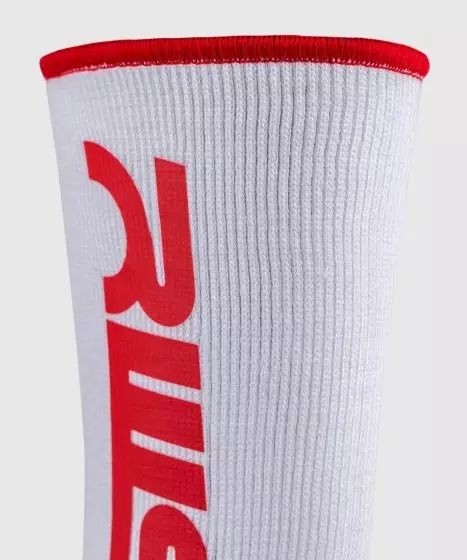 chevillere-rws-venum-blanche