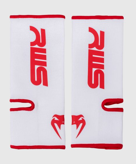 chevilleres-rws-venum-blanc