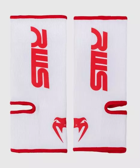 chevilleres-rws-venum-blanc