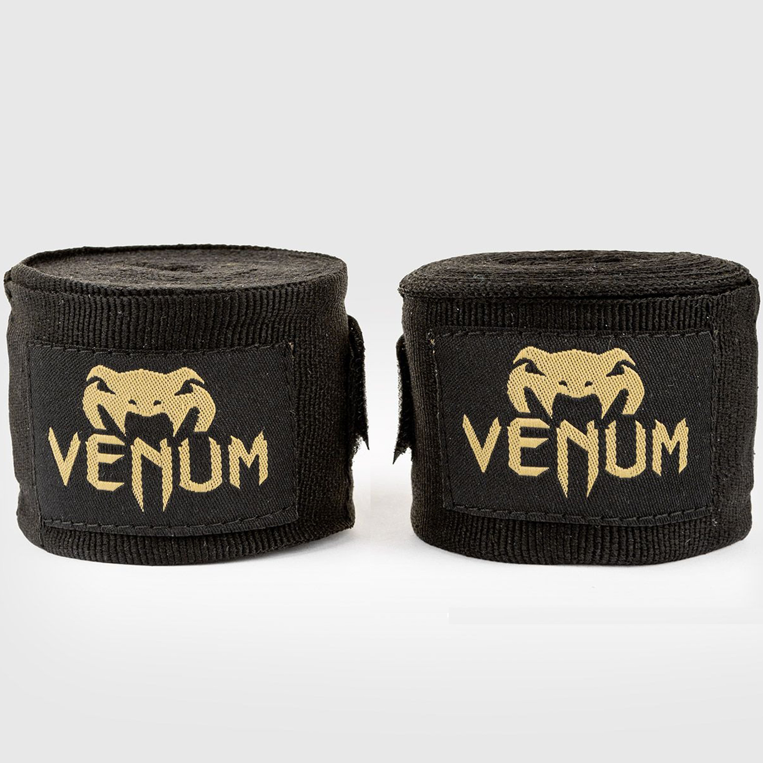 bande-venum-noire-or