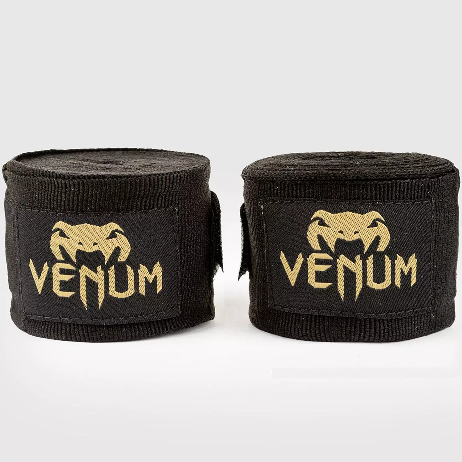 Venum Kontact boxing bandage