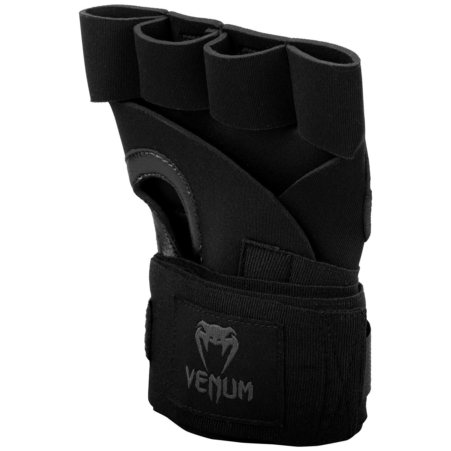 sous-gants-venum-gel-kontact-noir