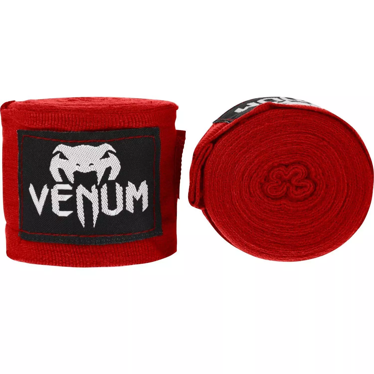 bande-venum-rouge