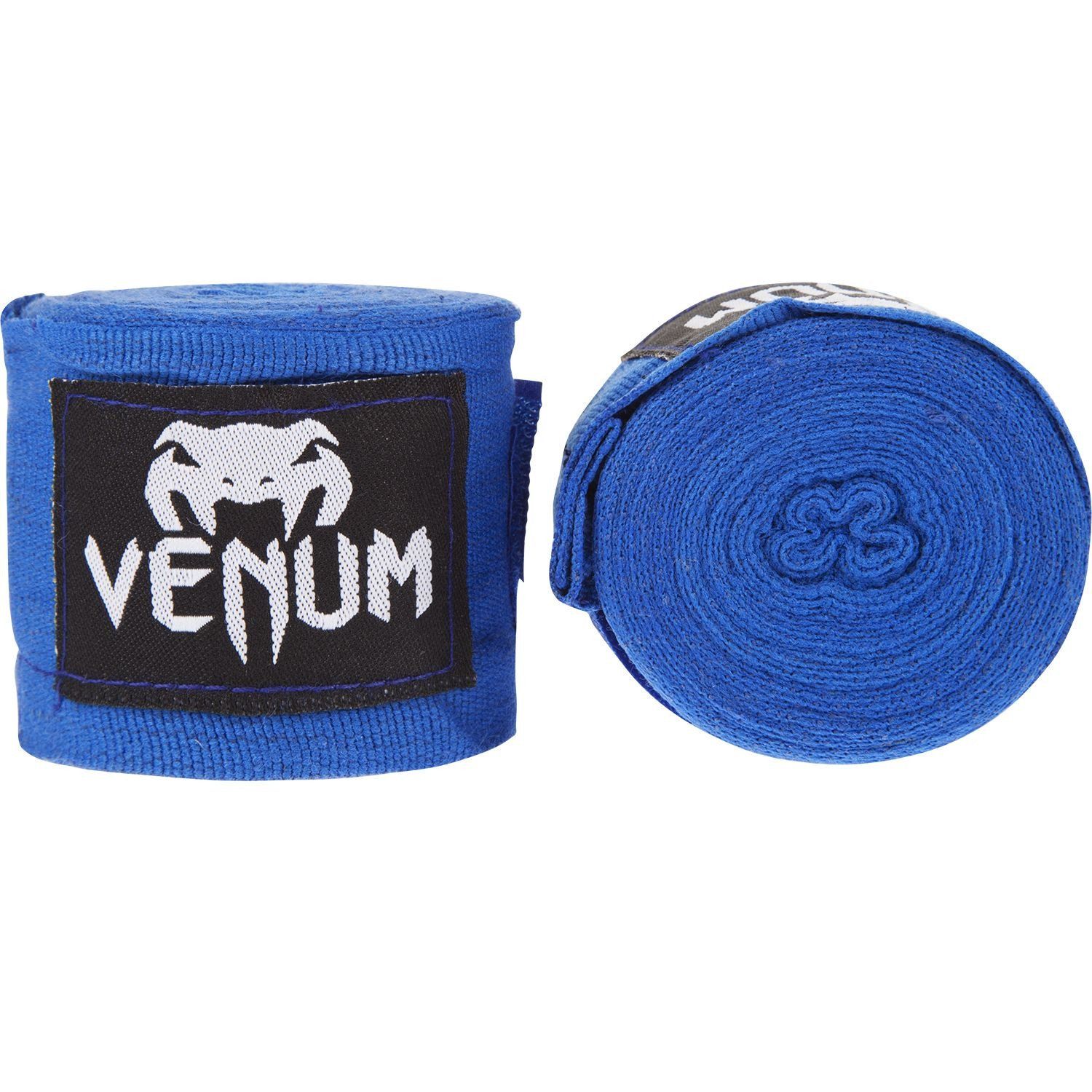 bande-venum-bleu