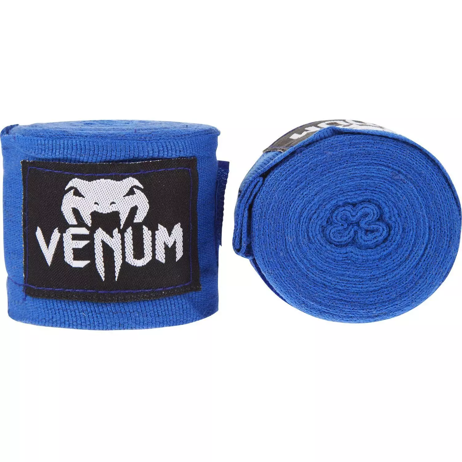 bande-venum-bleu