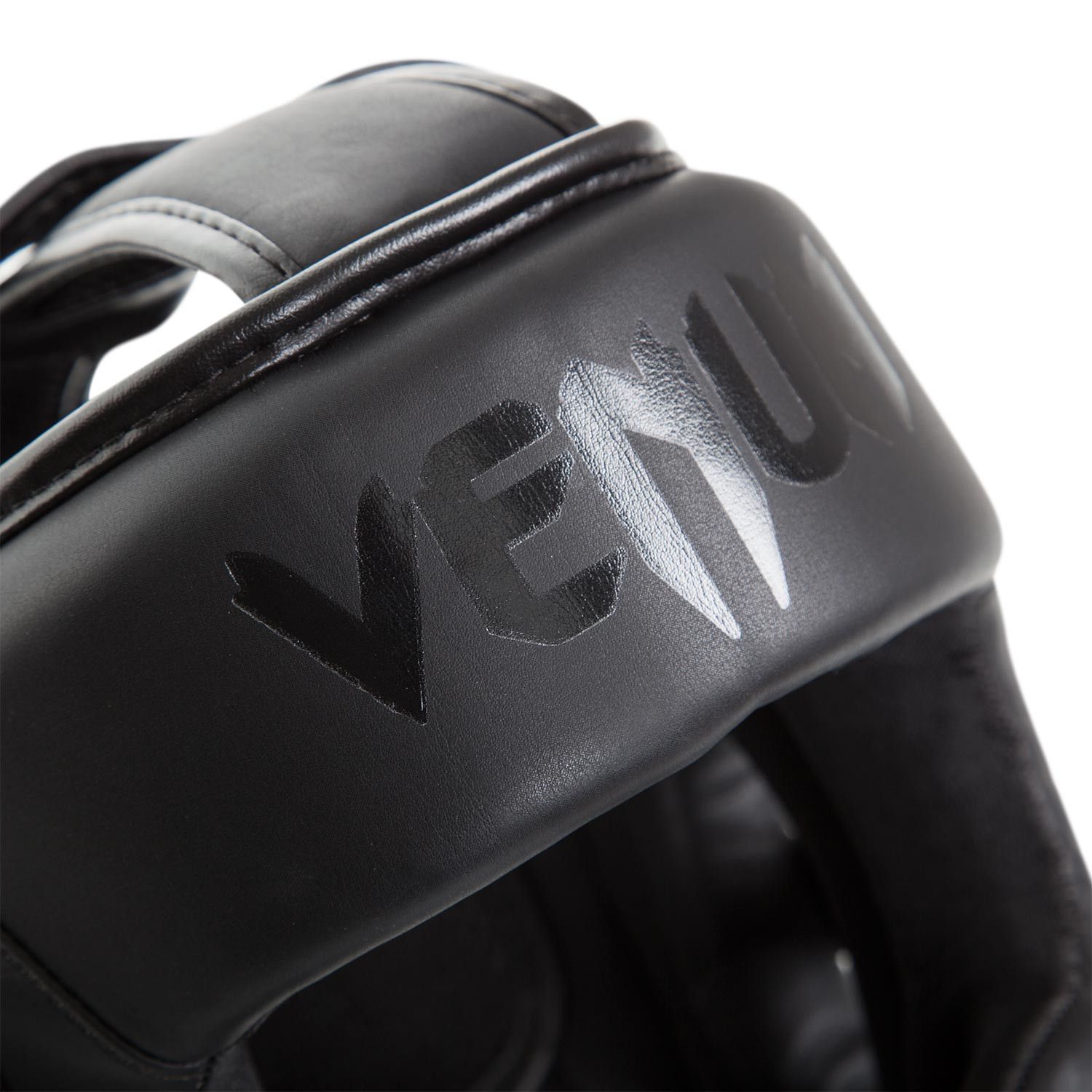 casque-de-boxe-venum-elite