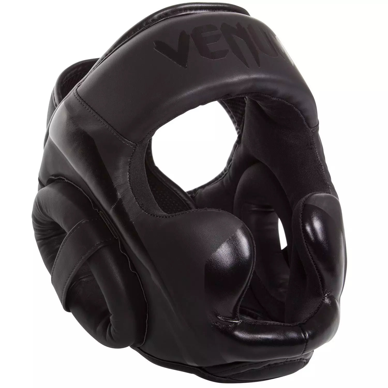 Venum Élite headguard