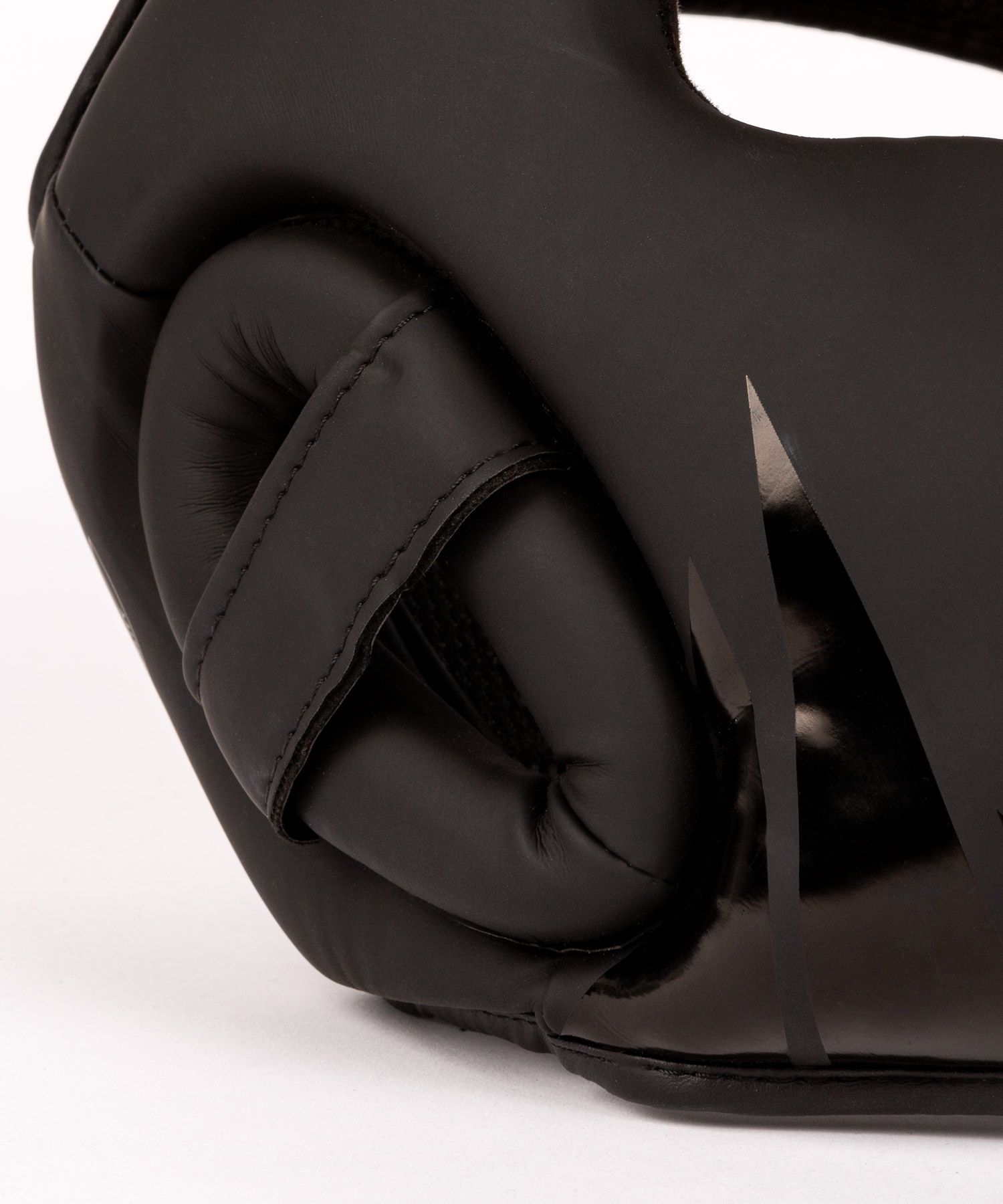 casque-enfant-venum-challenger