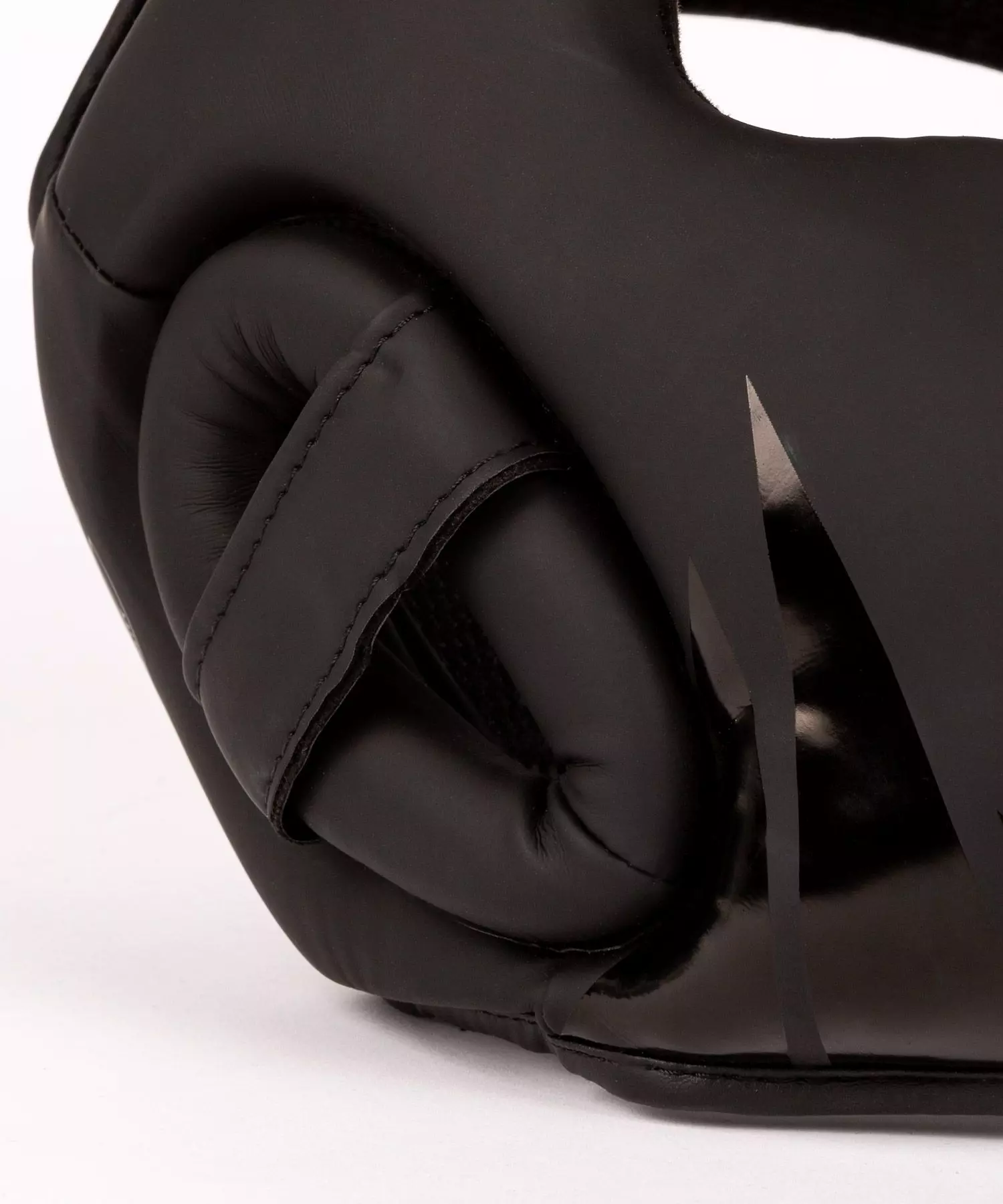 casque-enfant-venum-challenger