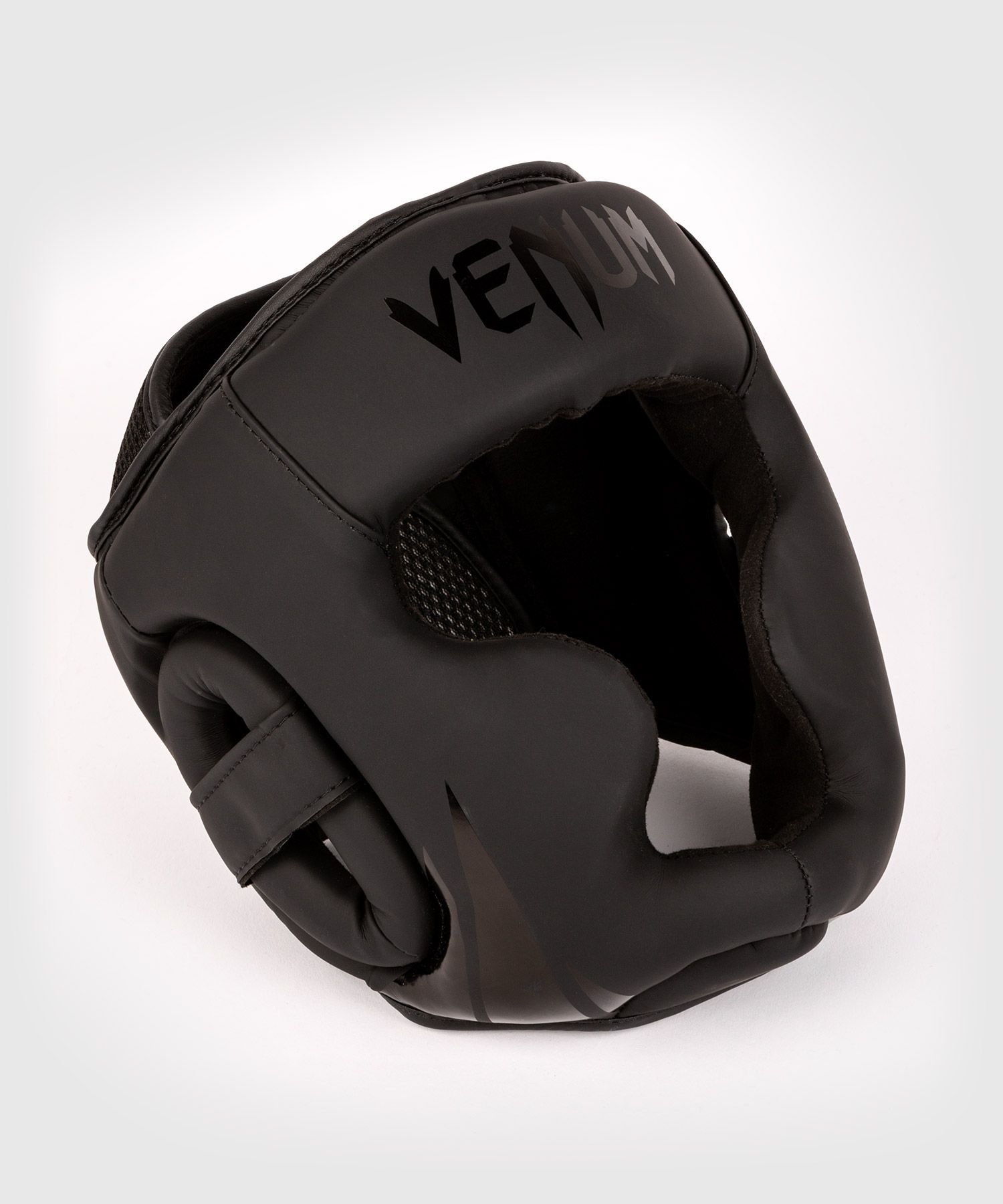 casque-boxe-enfant-venum-challenger