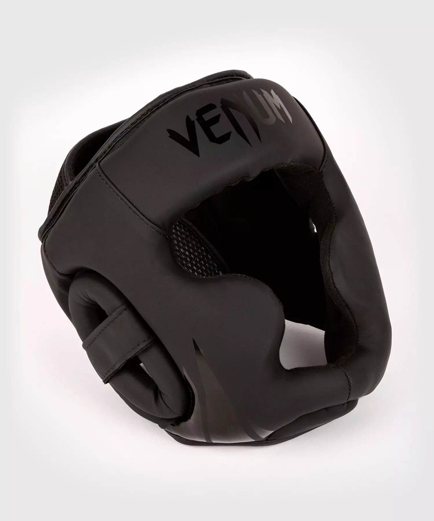casque-boxe-enfant-venum-challenger