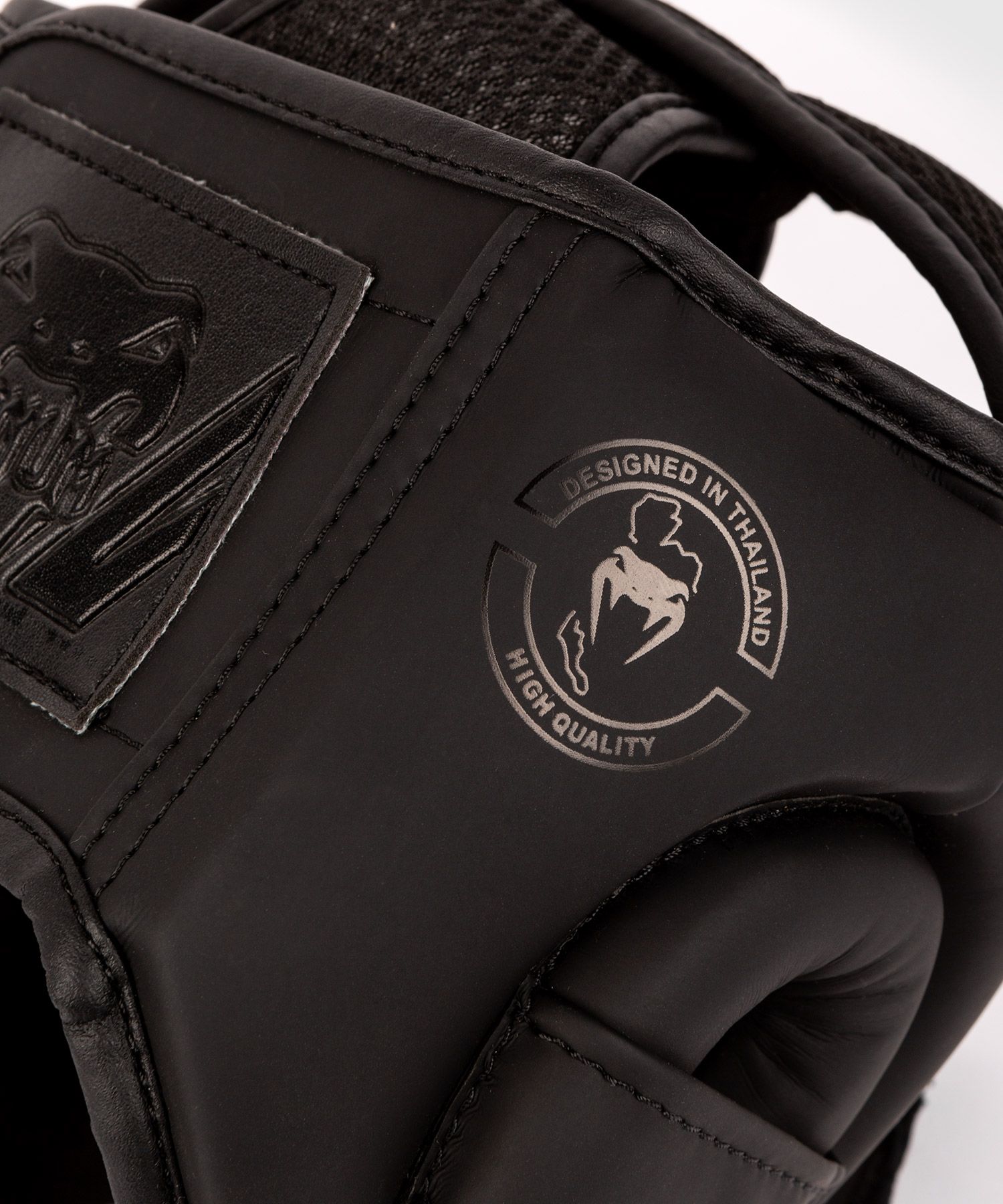casque-boxe-enfant-challenger-venum