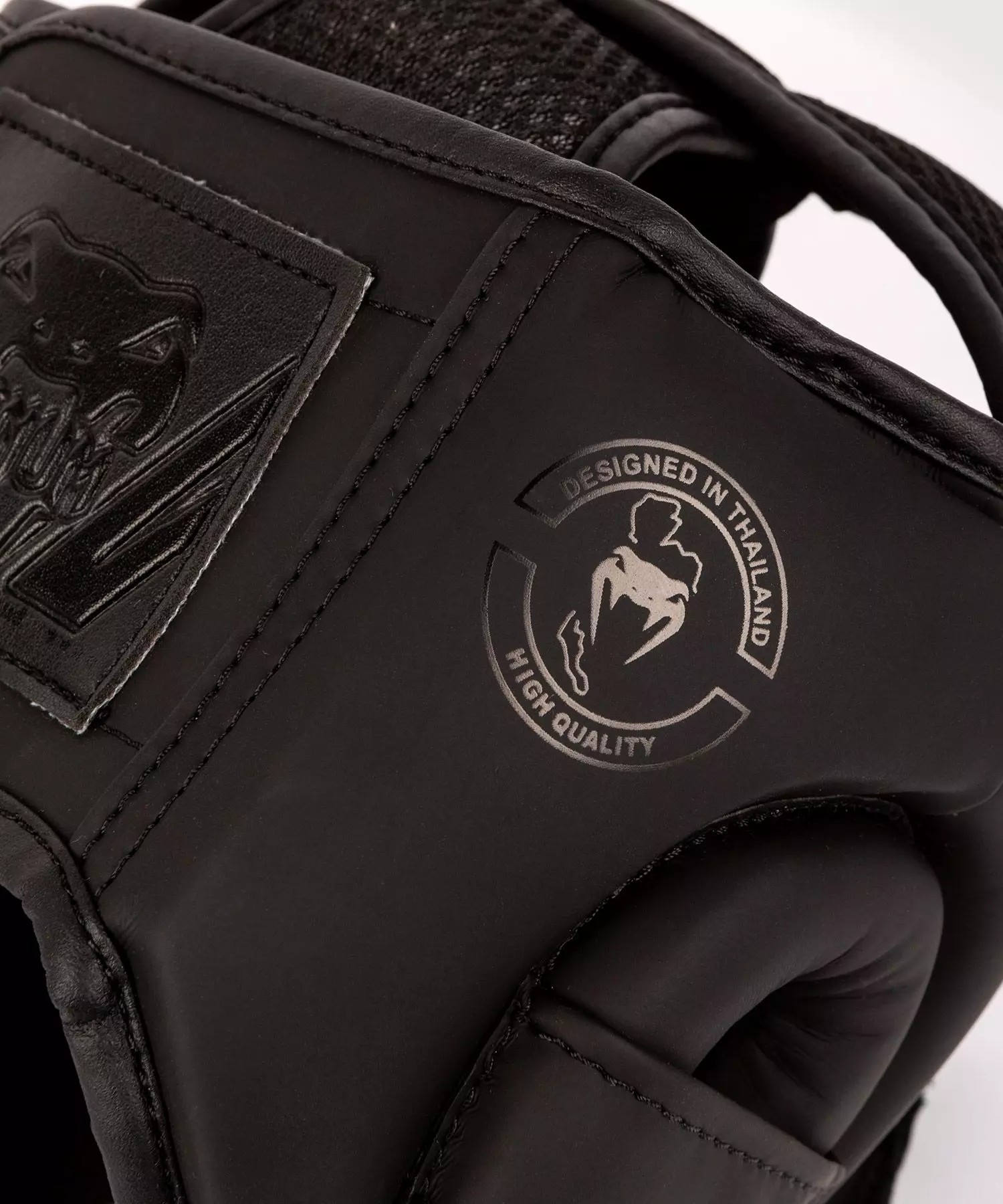 casque-boxe-enfant-challenger-venum