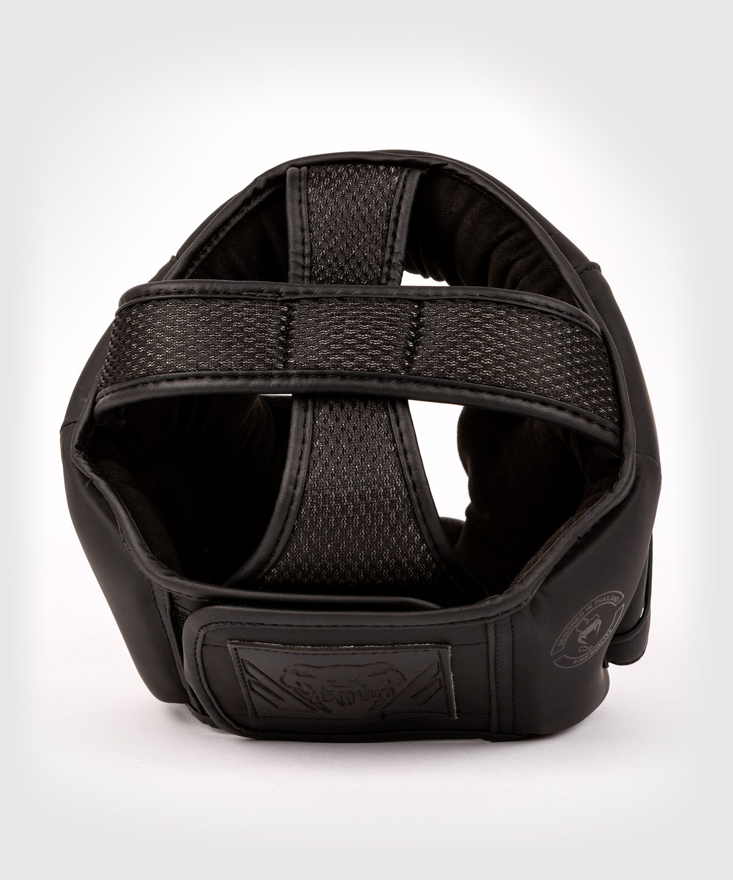 casque-challenger-boxe-enfant-venum
