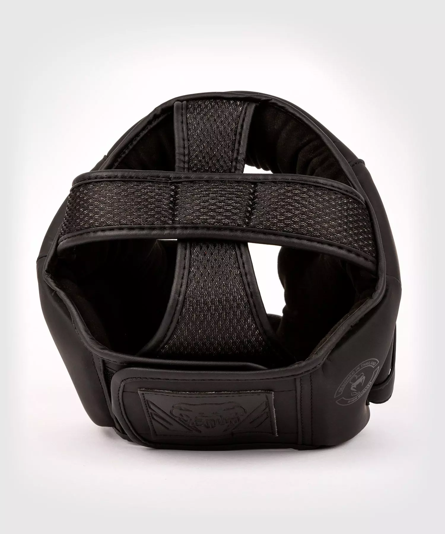 casque-challenger-boxe-enfant-venum