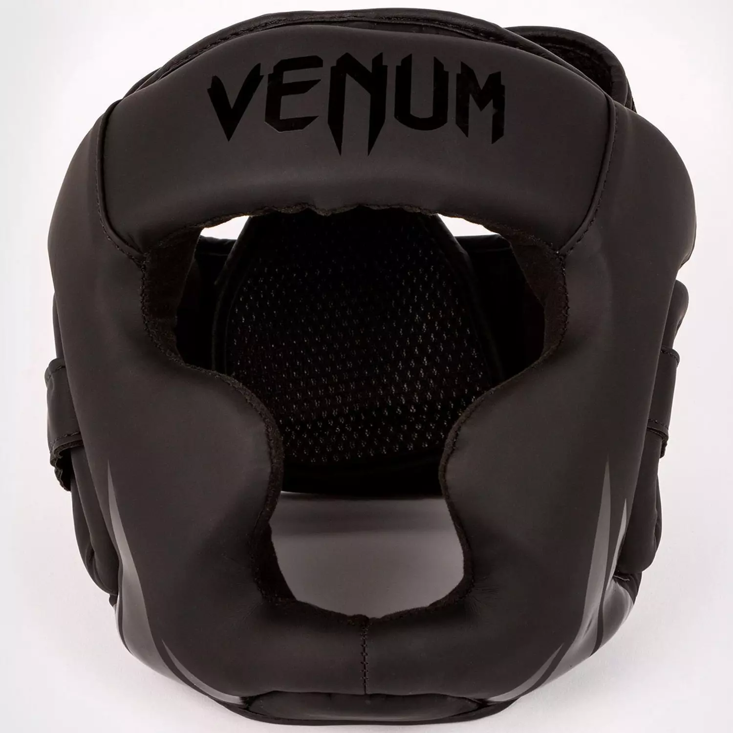 Venum Challenger children\'s headguard